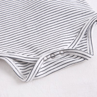 uploads/erp/collection/images/Baby Clothing/Engepapa/XU0397905/img_b/img_b_XU0397905_3_oH2PxsTmpFQ7Zu6DeBCtezreDUCnLiRc